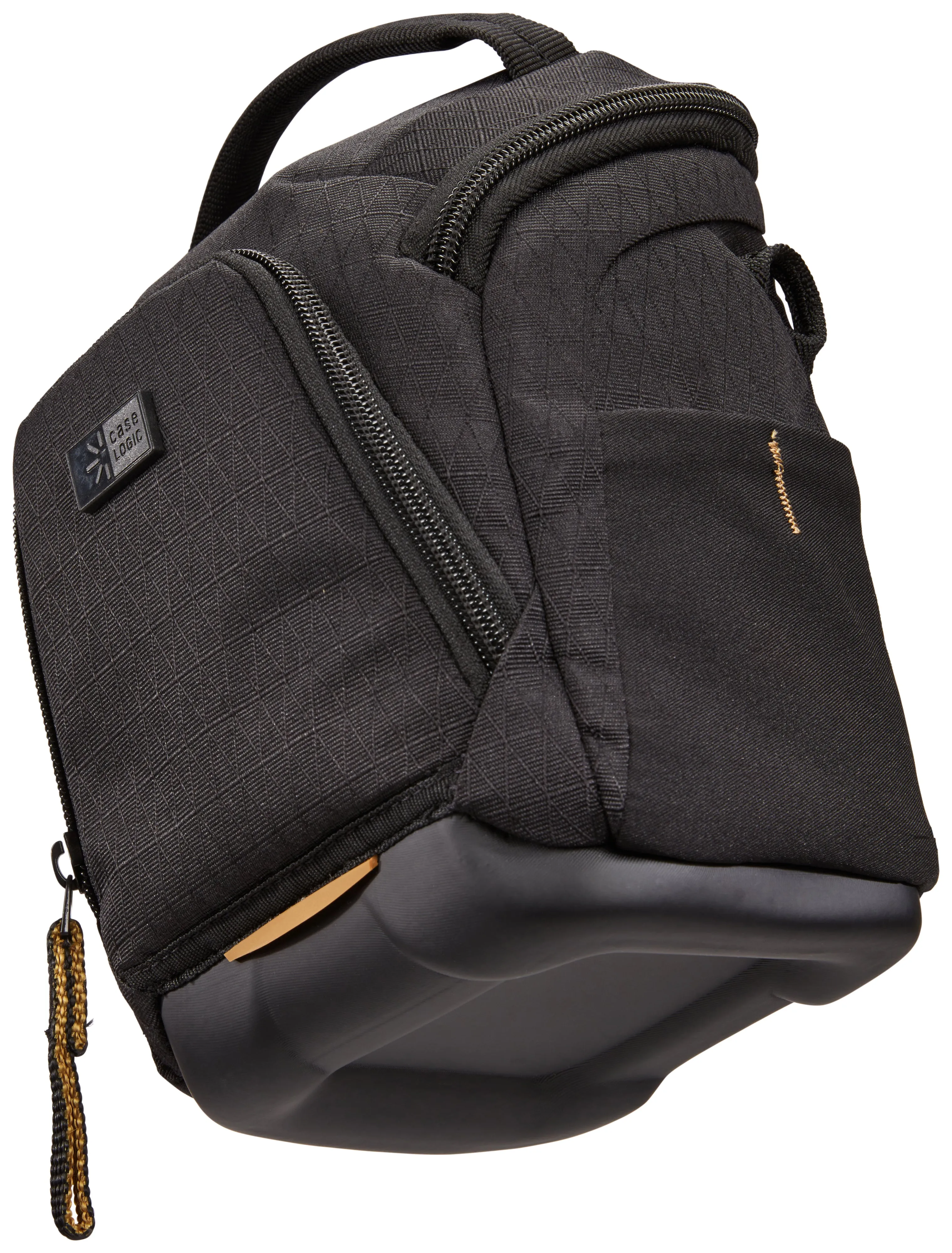 CASE LOGIC Viso DSLR/Mirrorless Camera Case