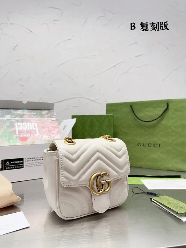 CC 11768 - Private sale Bags Gucci Power-efficient Bags -