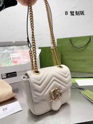 CC 11768 - Private sale Bags Gucci Power-efficient Bags -