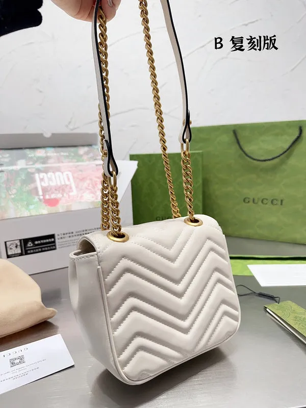 CC 11768 - Private sale Bags Gucci Power-efficient Bags -