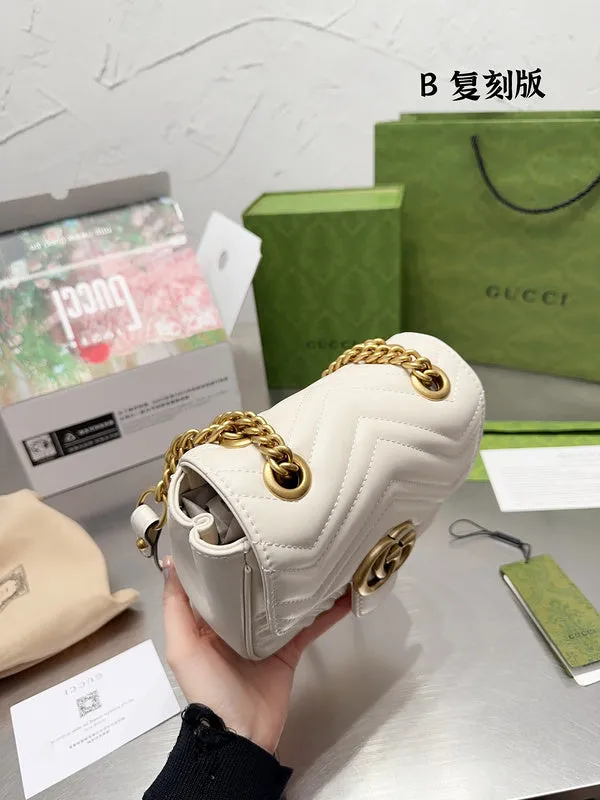 CC 11768 - Private sale Bags Gucci Power-efficient Bags -