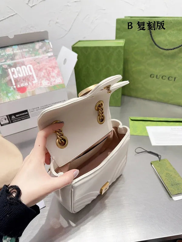 CC 11768 - Private sale Bags Gucci Power-efficient Bags -