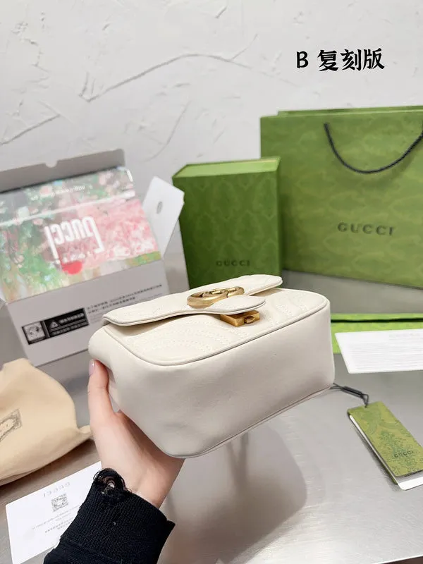 CC 11768 - Private sale Bags Gucci Power-efficient Bags -