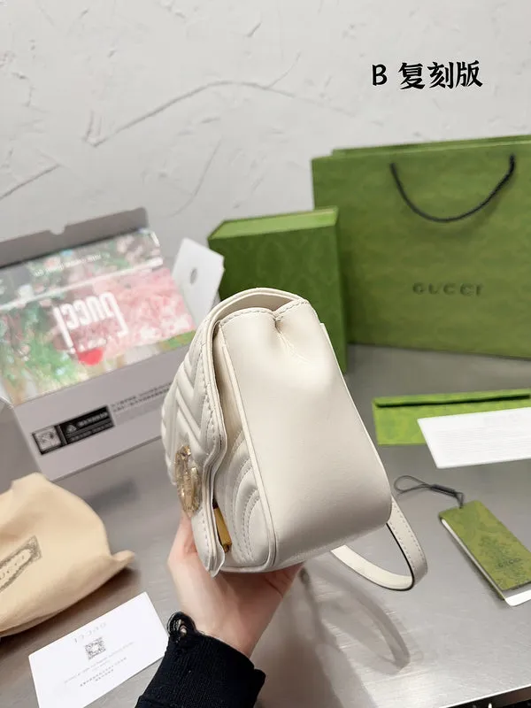 CC 11768 - Private sale Bags Gucci Power-efficient Bags -