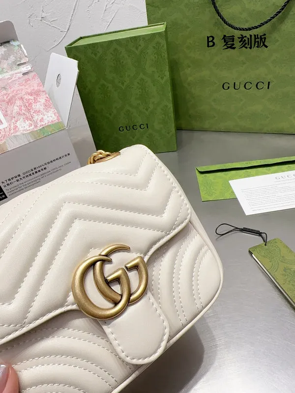CC 11768 - Private sale Bags Gucci Power-efficient Bags -