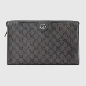 CC Gucci Bags Customizable - 12471 Reliable customer service Bags -