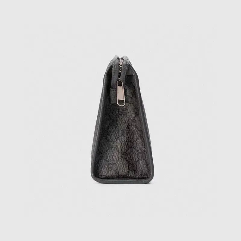 CC Gucci Bags Customizable - 12471 Reliable customer service Bags -