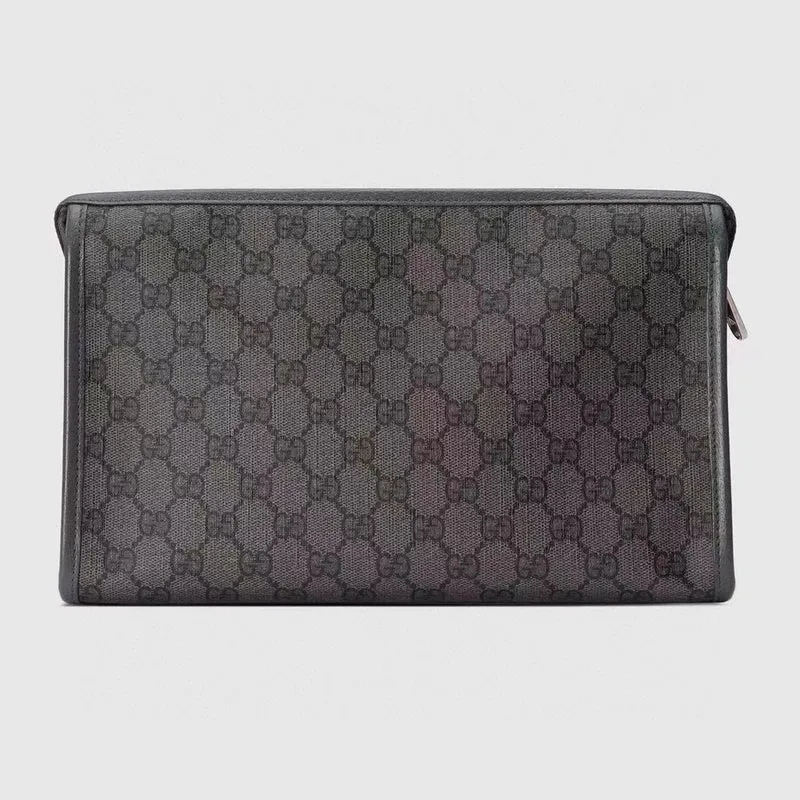 CC Gucci Bags Customizable - 12471 Reliable customer service Bags -