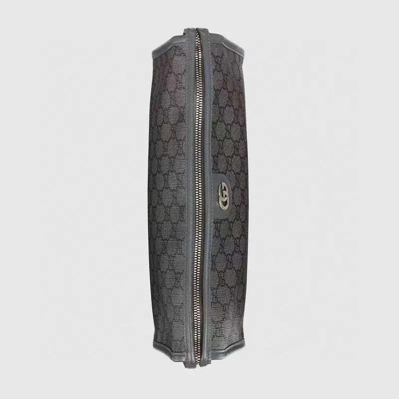 CC Gucci Bags Customizable - 12471 Reliable customer service Bags -