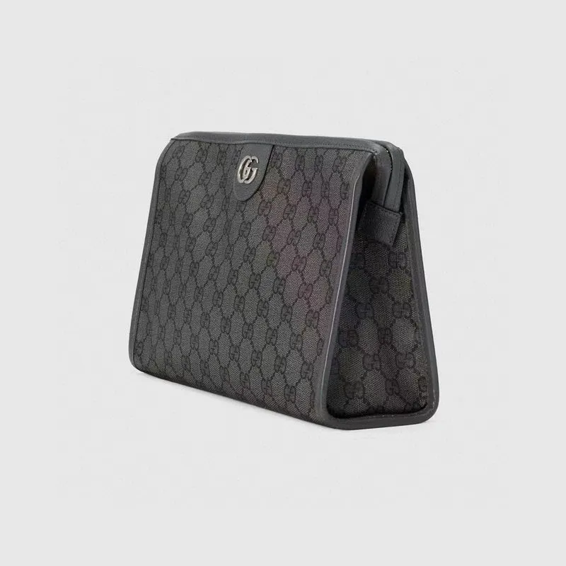CC Gucci Bags Customizable - 12471 Reliable customer service Bags -