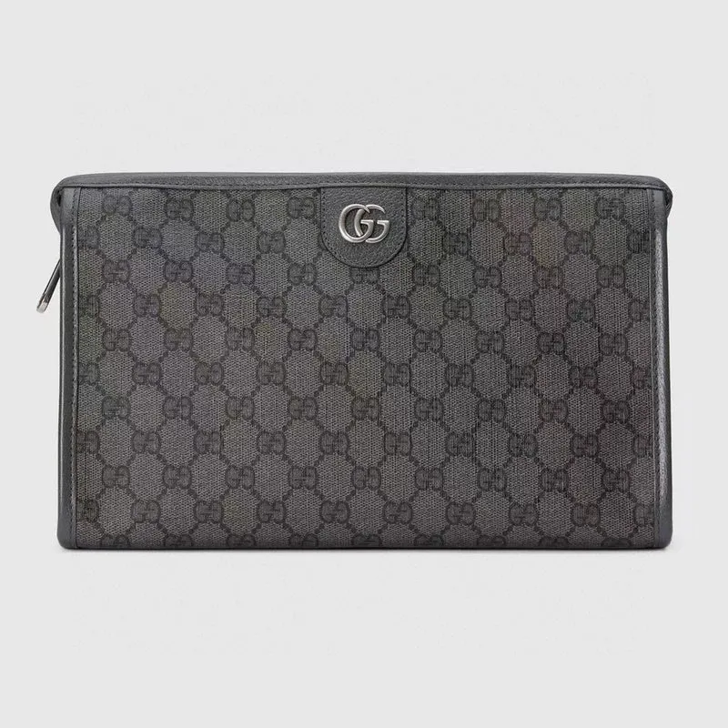 CC Gucci Bags Customizable - 12471 Reliable customer service Bags -