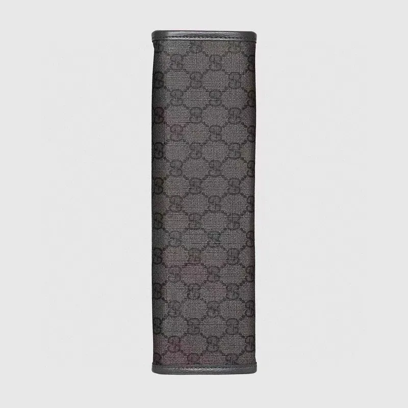 CC Gucci Bags Customizable - 12471 Reliable customer service Bags -