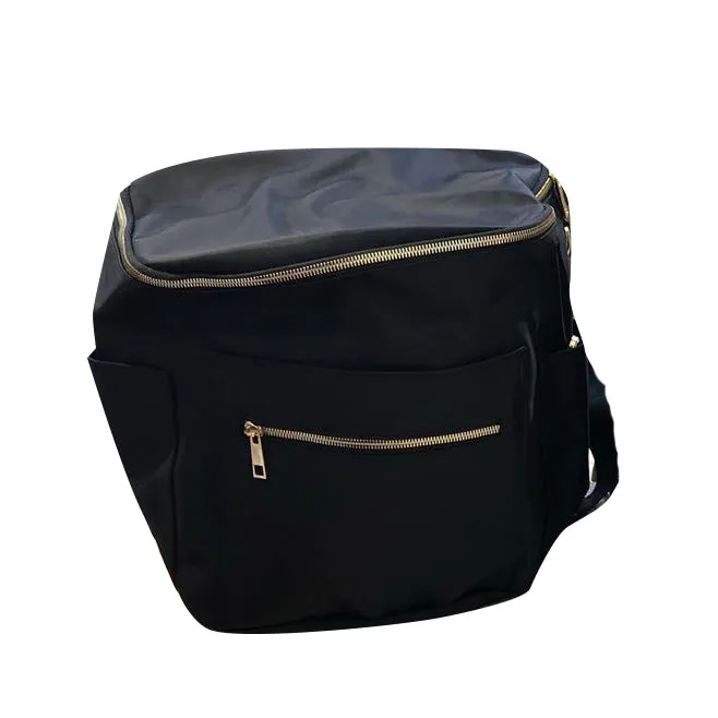 Charlie Baby Diaper Bag 2.0