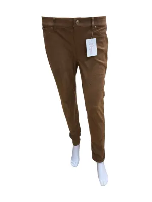 Chico's Pants Size Medium