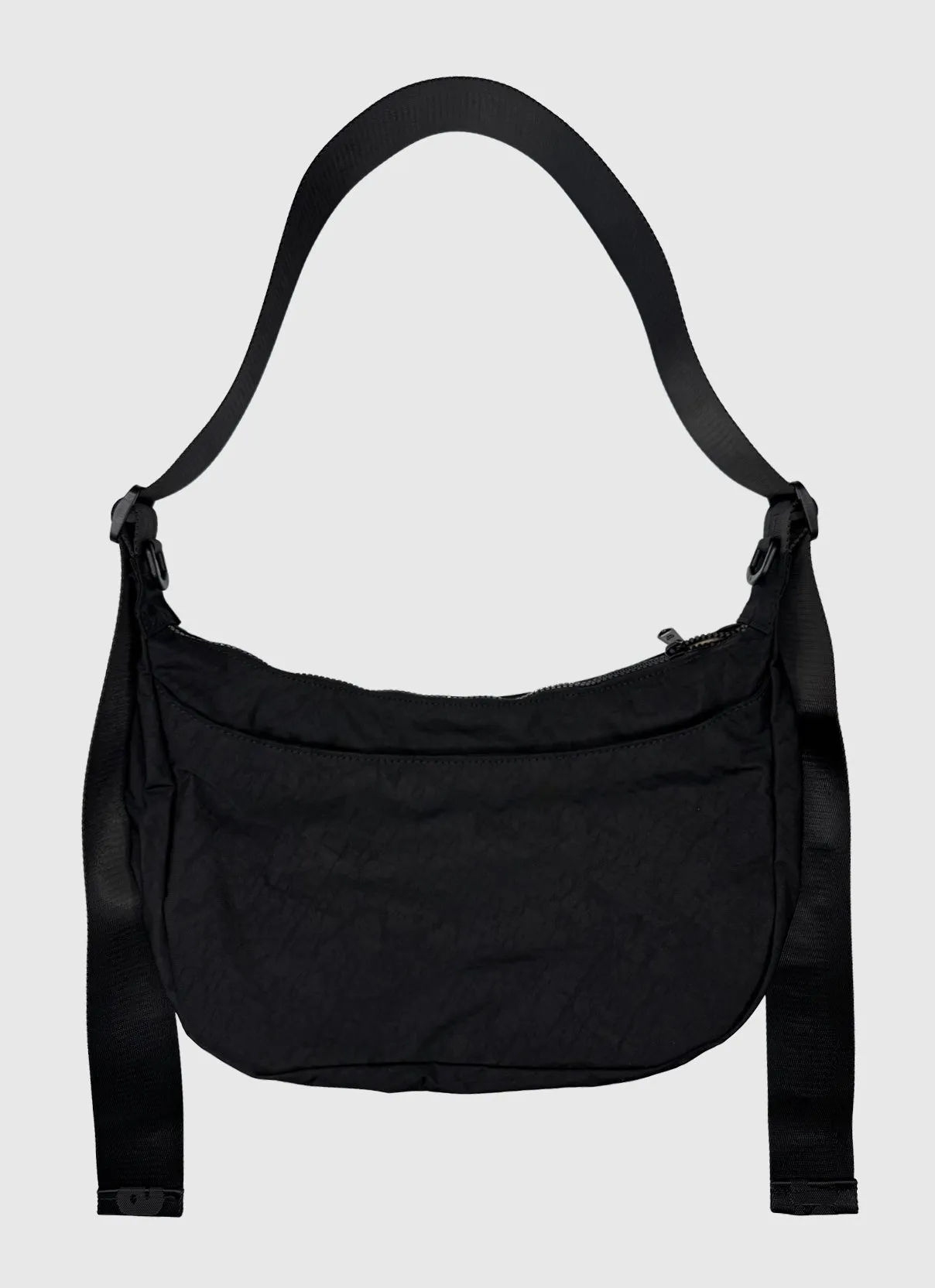 Citymouse®️ PARK BAG - ONYX
