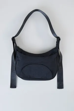 Citymouse®️ PARK BAG - ONYX