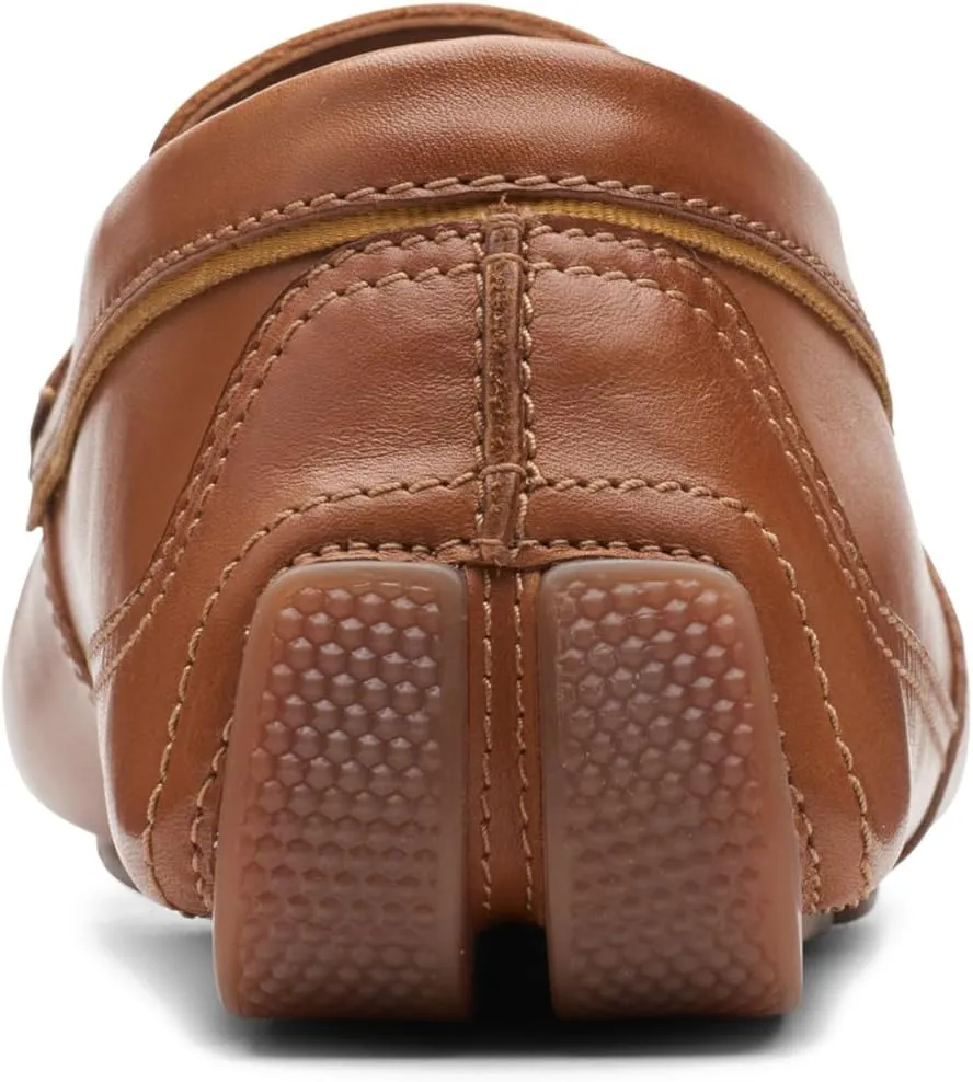 Clarks Men's Moccasin