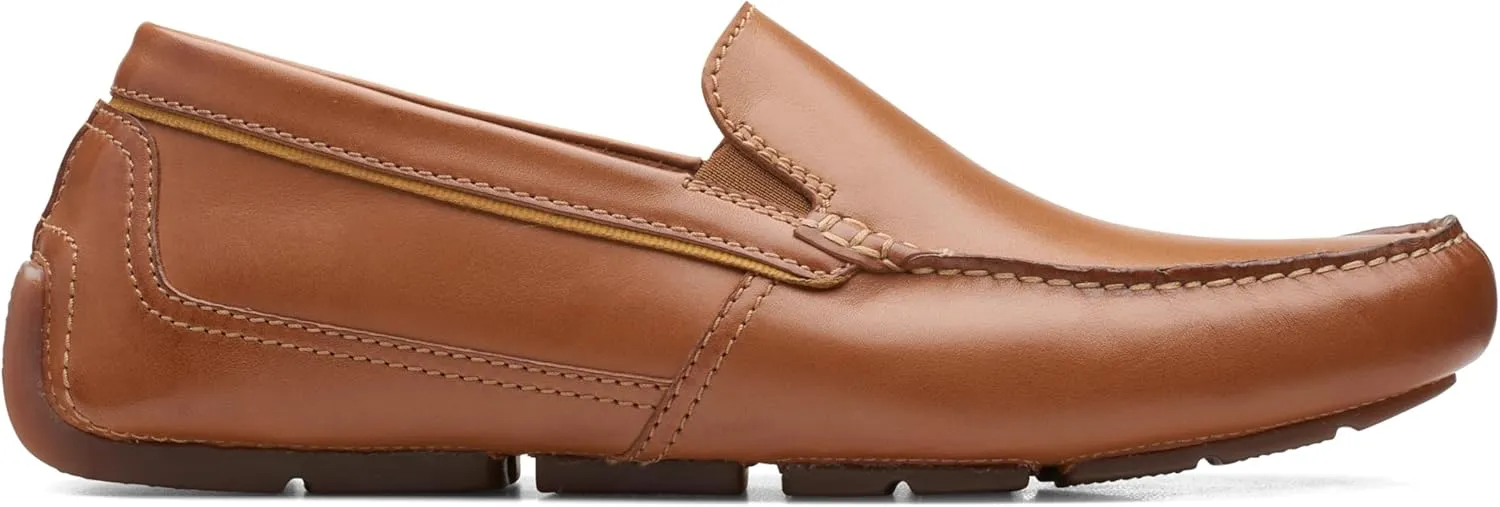 Clarks Men's Moccasin