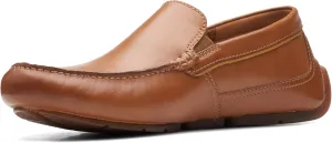 Clarks Men's Moccasin