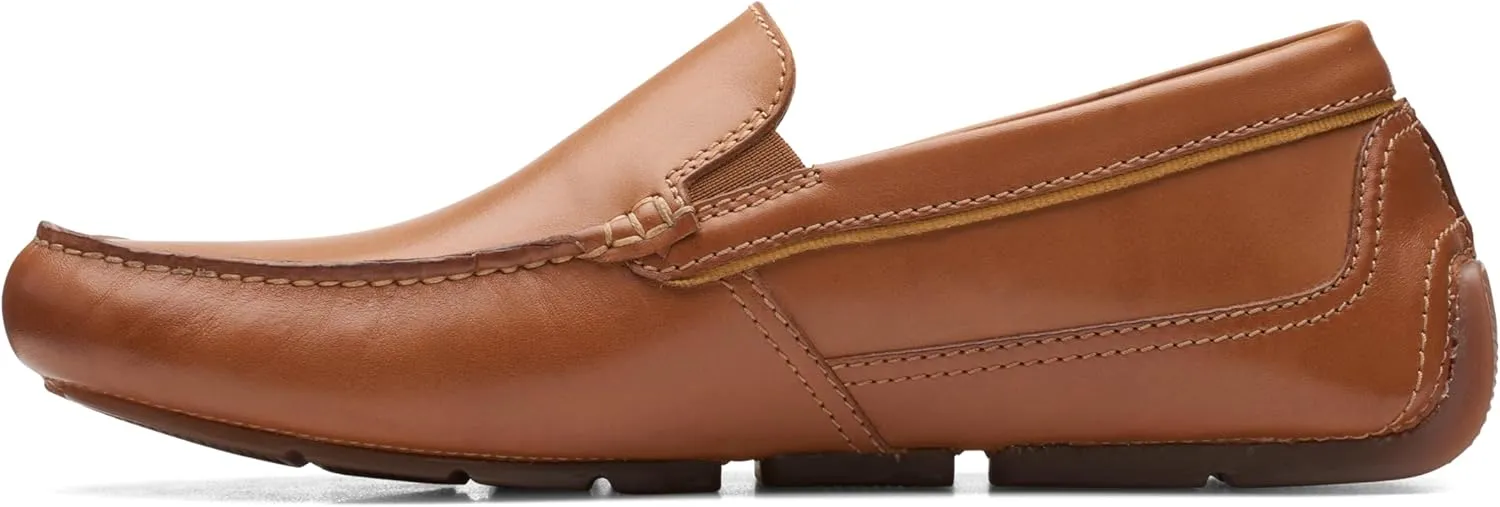 Clarks Men's Moccasin