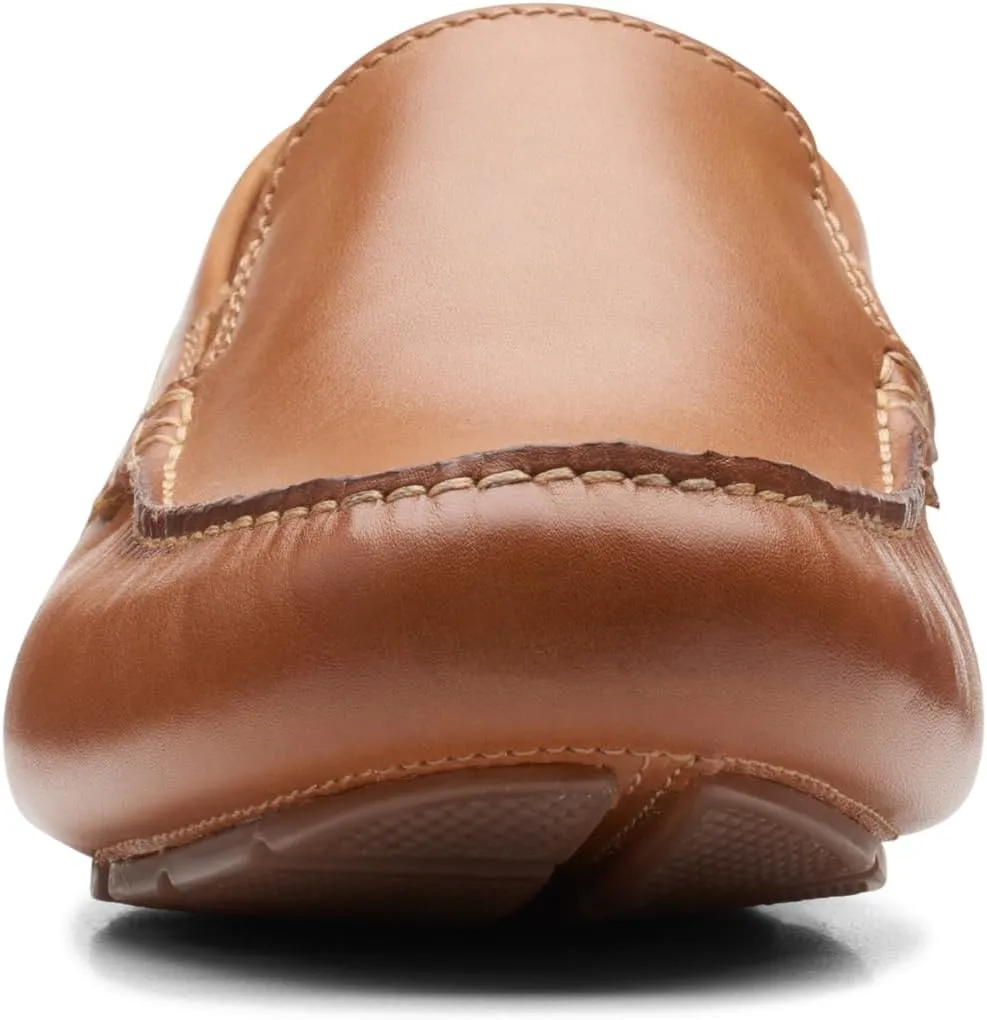 Clarks Men's Moccasin