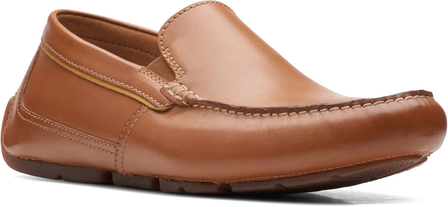 Clarks Men's Moccasin