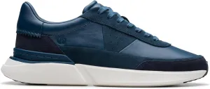 Clarks Men's Sneaker