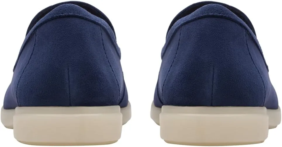 Clarks Women's Narini Edge Slippers