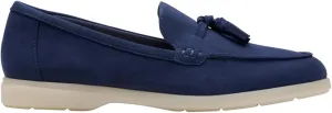 Clarks Women's Narini Edge Slippers