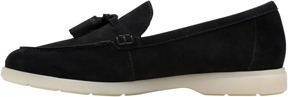 Clarks Women's Narini Edge Slippers
