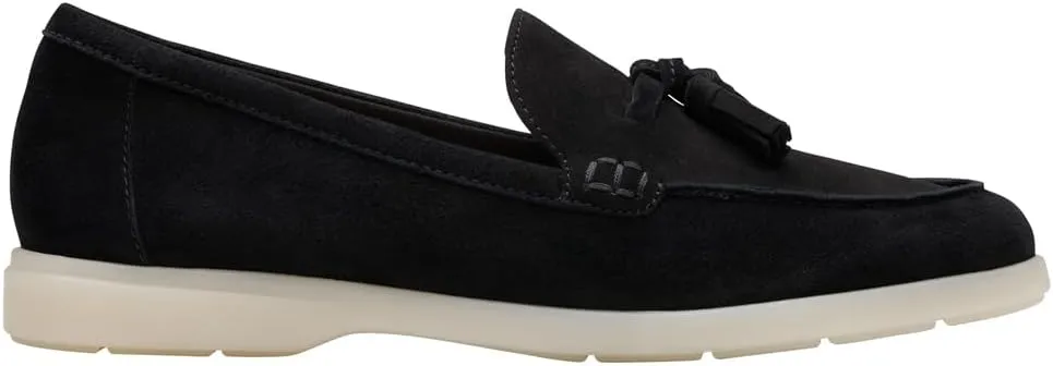 Clarks Women's Narini Edge Slippers