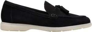 Clarks Women's Narini Edge Slippers