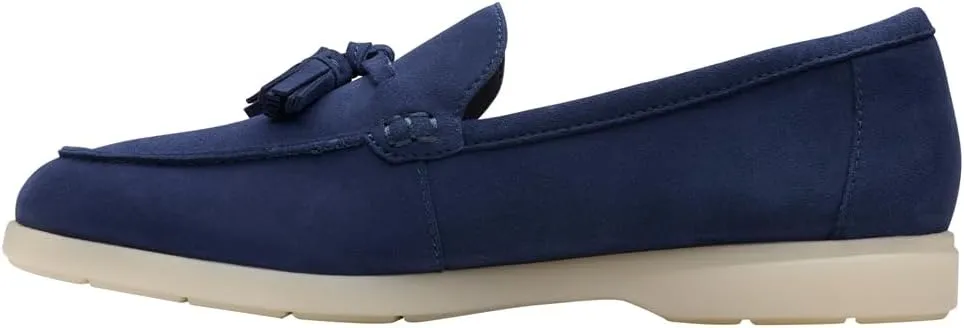 Clarks Women's Narini Edge Slippers