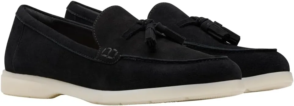 Clarks Women's Narini Edge Slippers