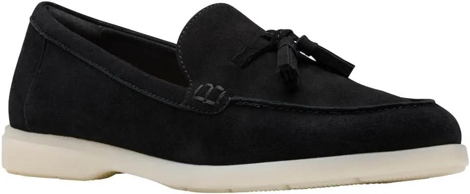 Clarks Women's Narini Edge Slippers