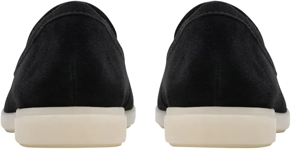 Clarks Women's Narini Edge Slippers
