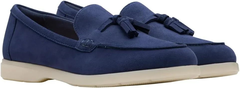 Clarks Women's Narini Edge Slippers