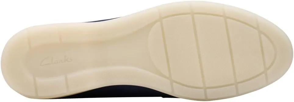 Clarks Women's Narini Edge Slippers