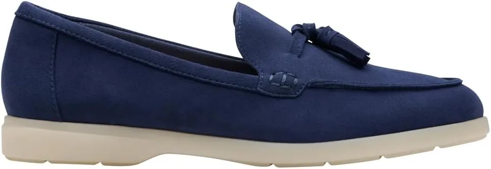 Clarks Women's Narini Edge Slippers