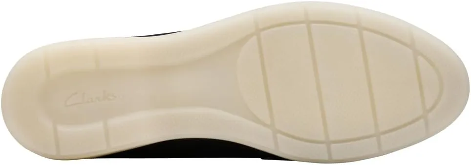 Clarks Women's Narini Edge Slippers