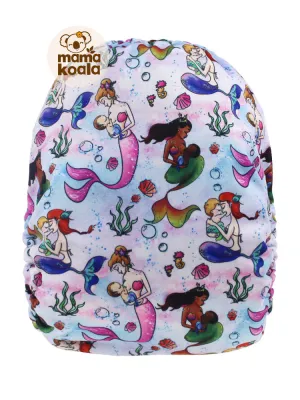 Clearance Pocket Diaper 1.0 - PD29080U-P