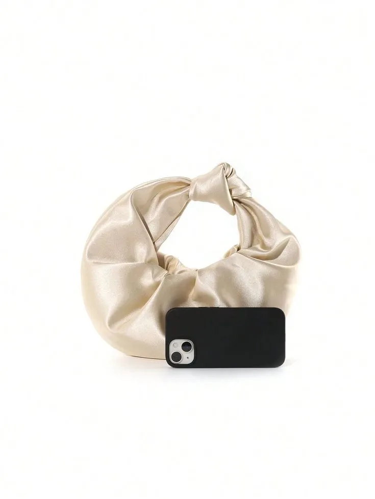 Cloud Bag