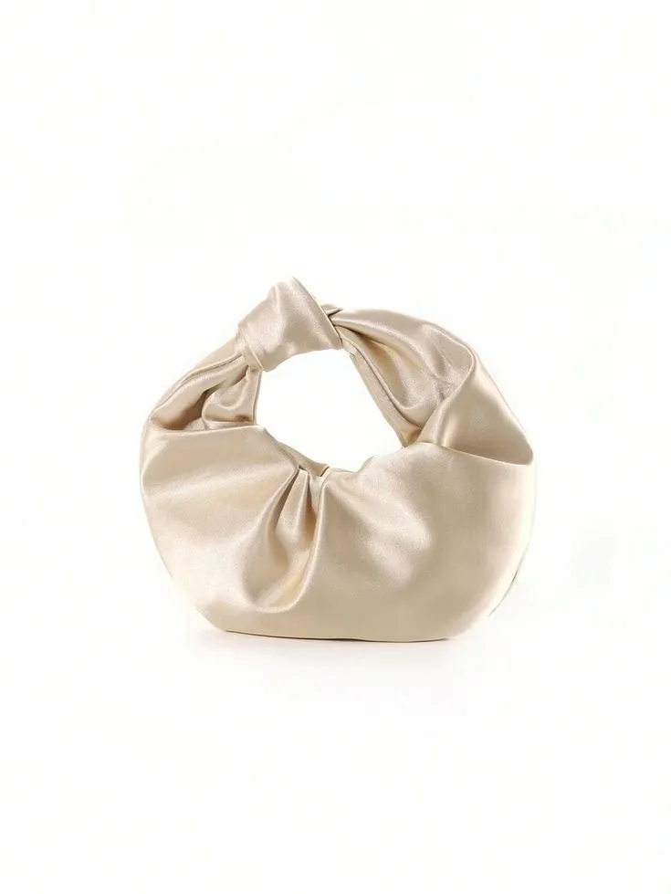 Cloud Bag