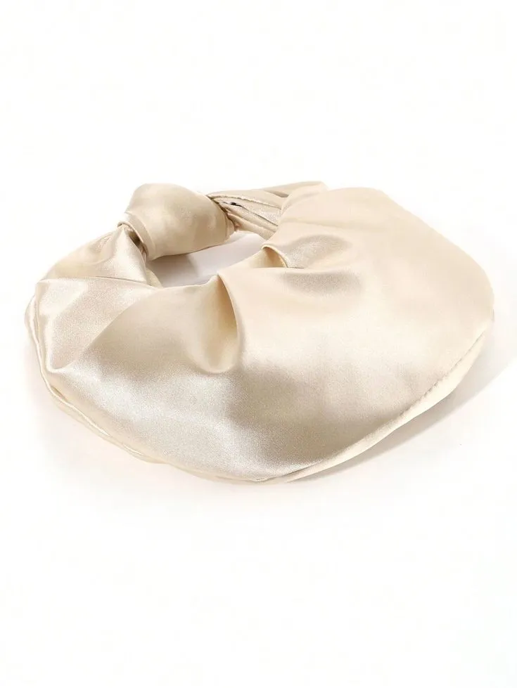 Cloud Bag