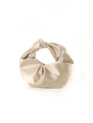 Cloud Bag