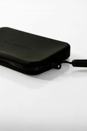 Clutch - Black