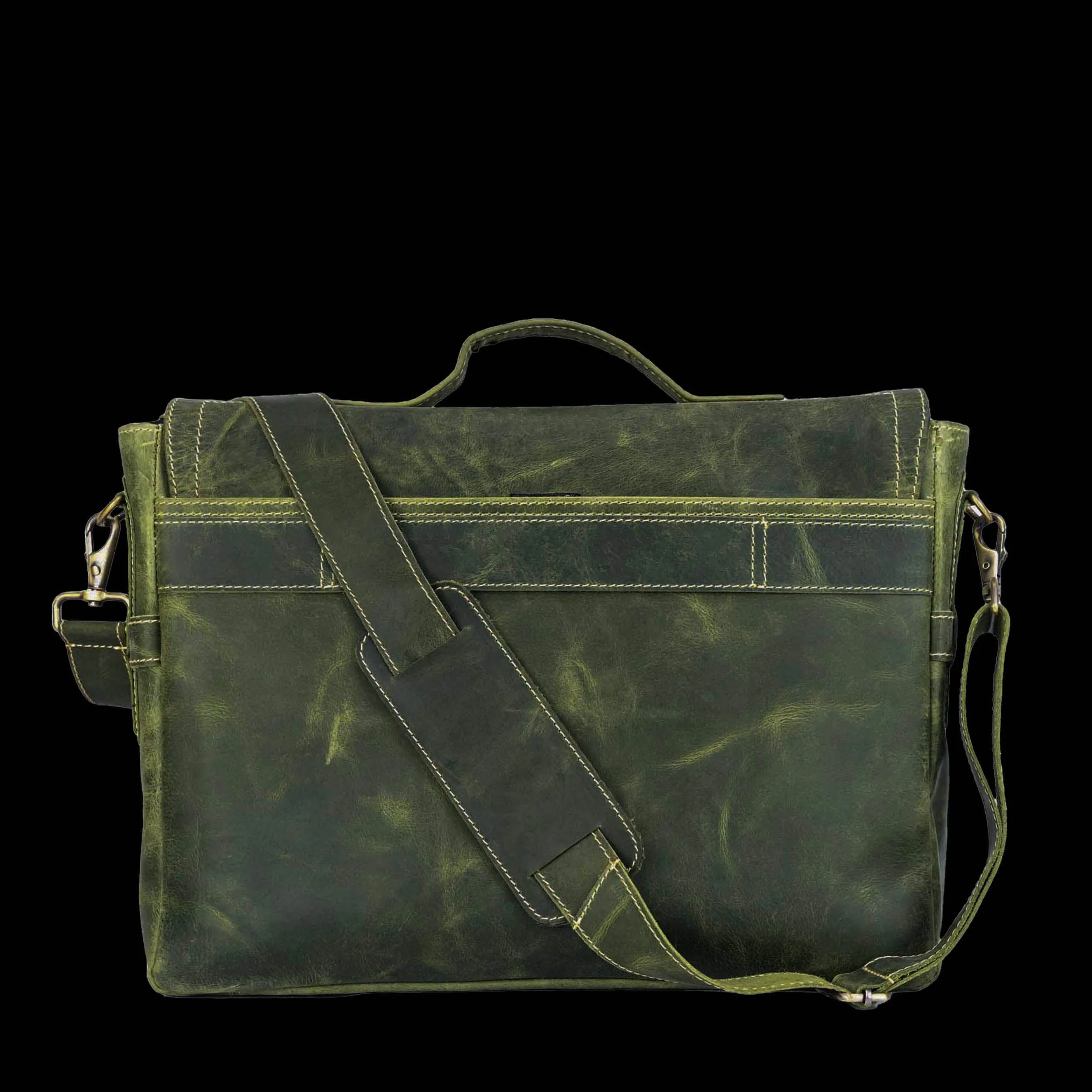 Contractor - Office Bag