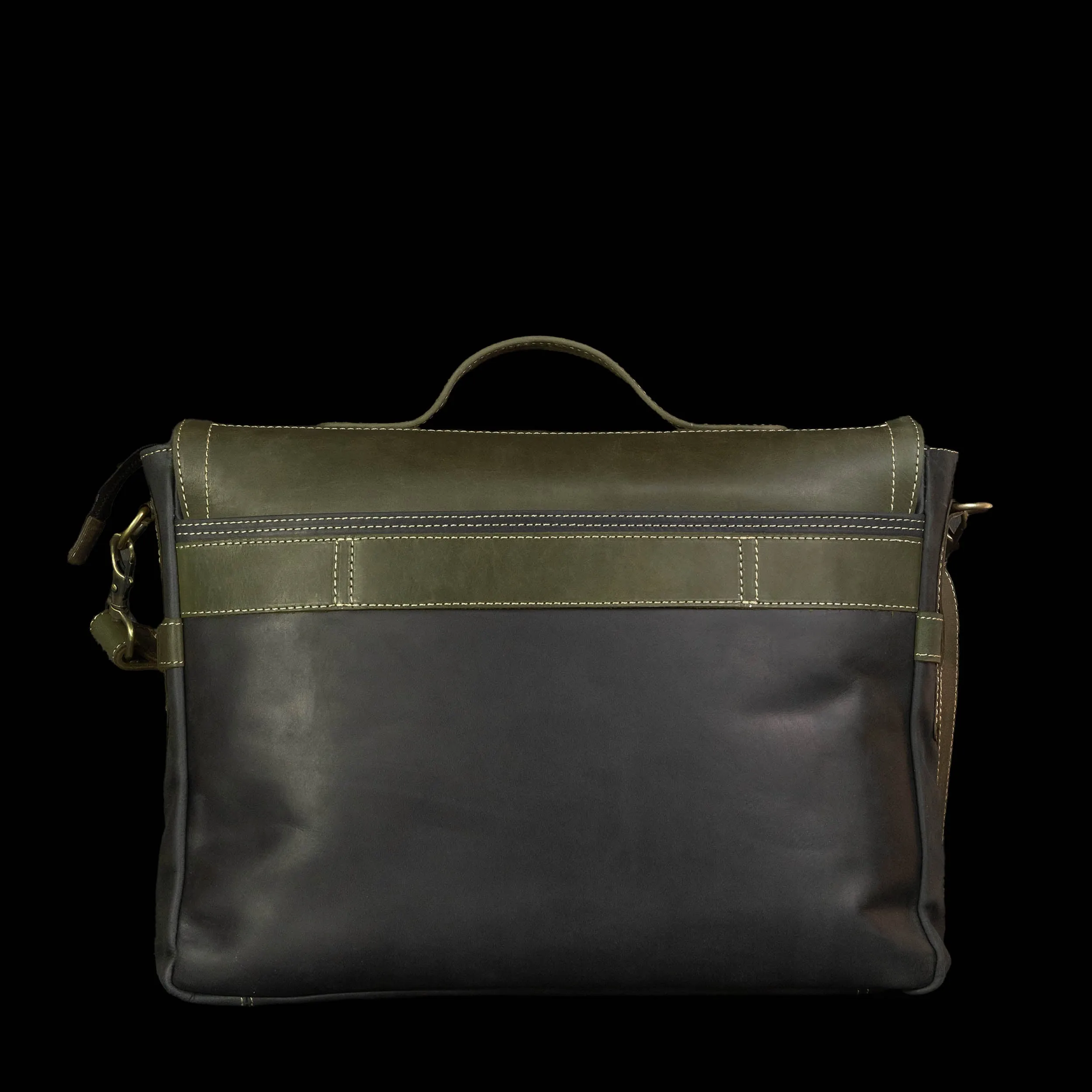 Contractor - Office Bag