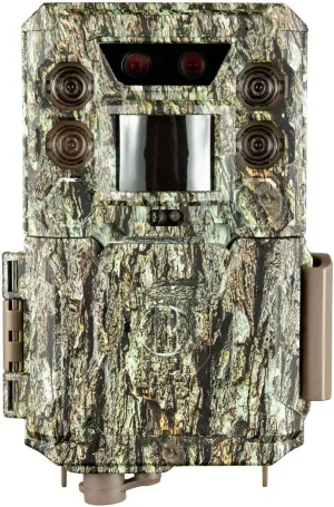Core DS No Glow Trail Camera