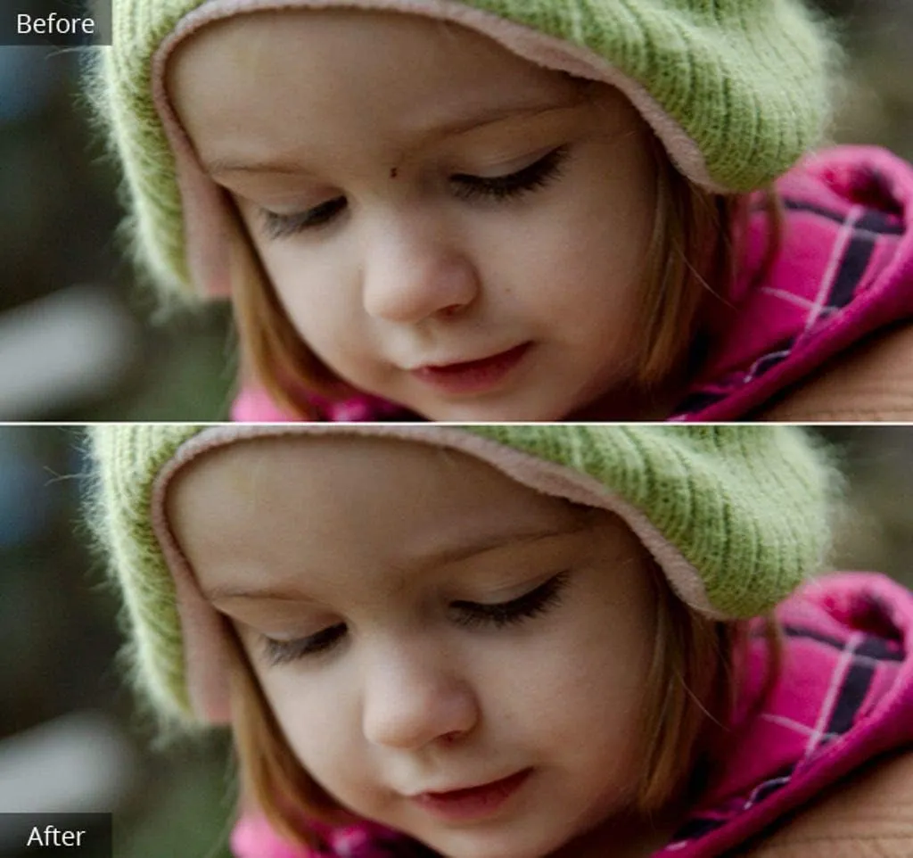 Corel AfterShot Pro 3 | RAW Photo Editing Software [Mac Download]